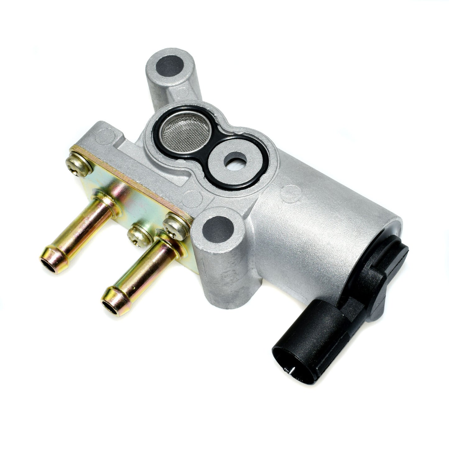 Idle Air Control Valve IACV 36450-P3F-004 for Honda CR-V CRV 2.0L 1998-2001