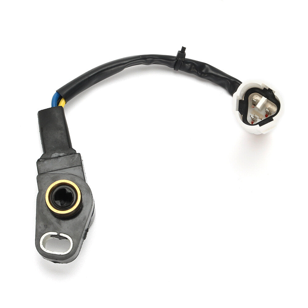 Throttle Position Sensor TPS FIT for Polaris Sportsman 700 800 850  XP 850 1204715