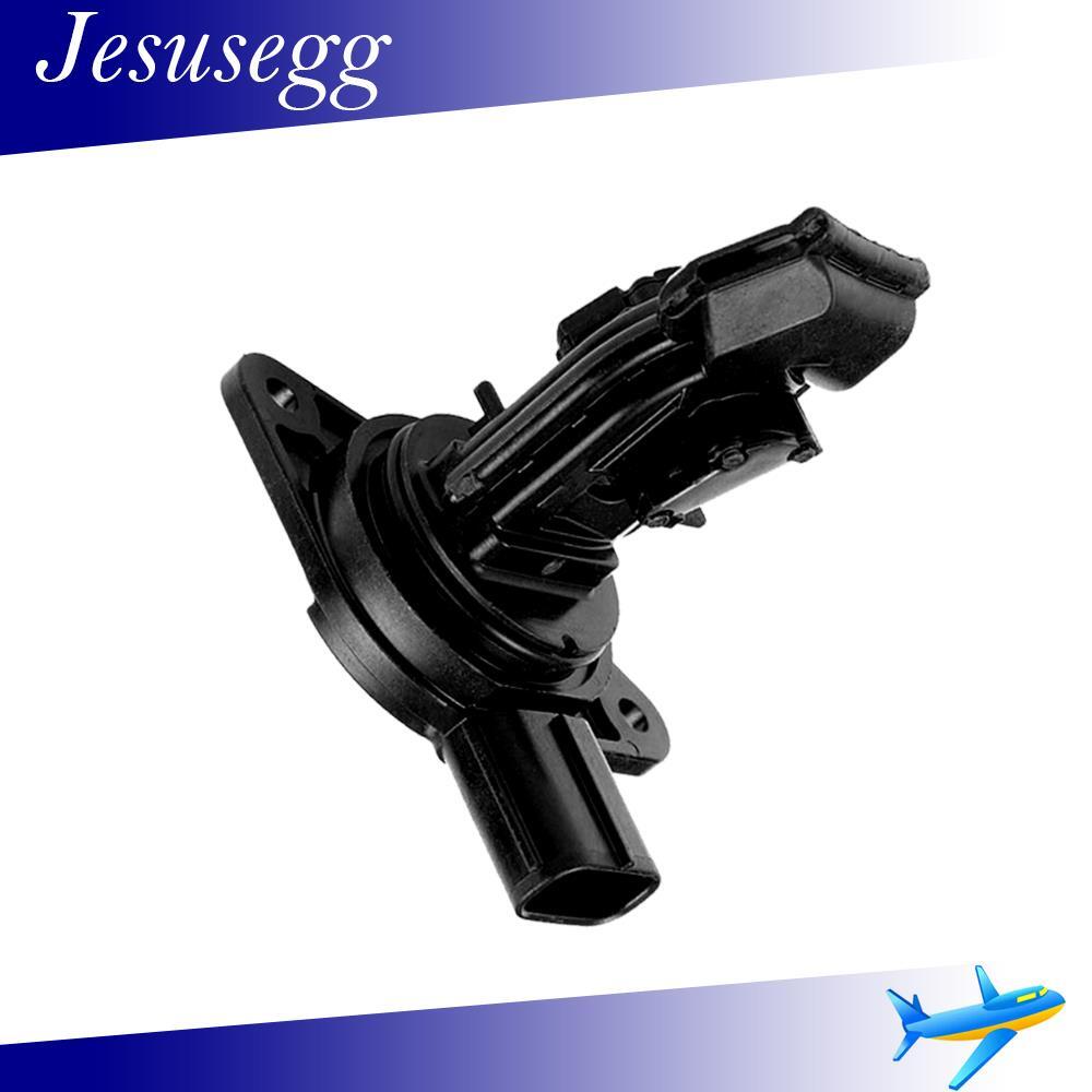 Mass Air Flow Meter Sensor 22204-30030 Fit for Toyota for Land Cruiser for Corolla Yaris
