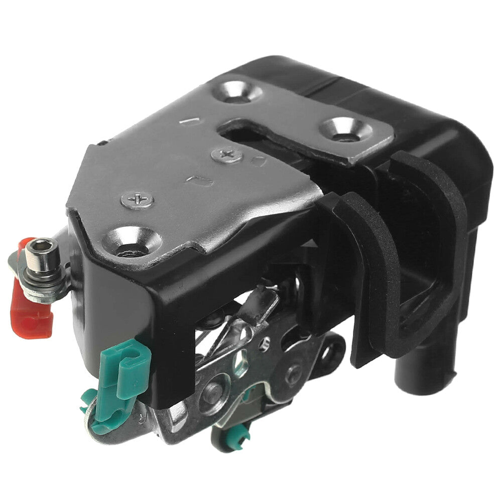 Front Right Door Lock Actuator Motor 55075356 for Dodge for Ram 2500 3500 1994-2002