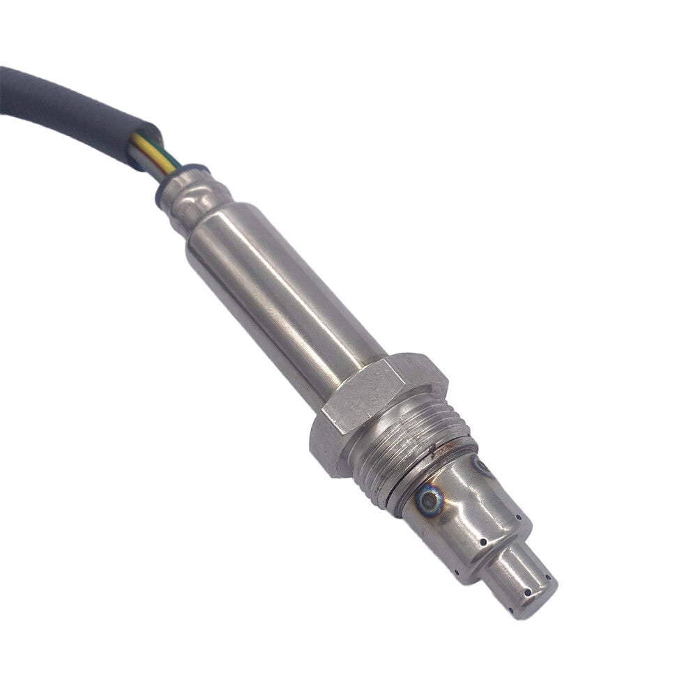 A0009053503 NOX Sensor Probe for Mercedes Benz E250 GL350 GLS350 ML250 ML350