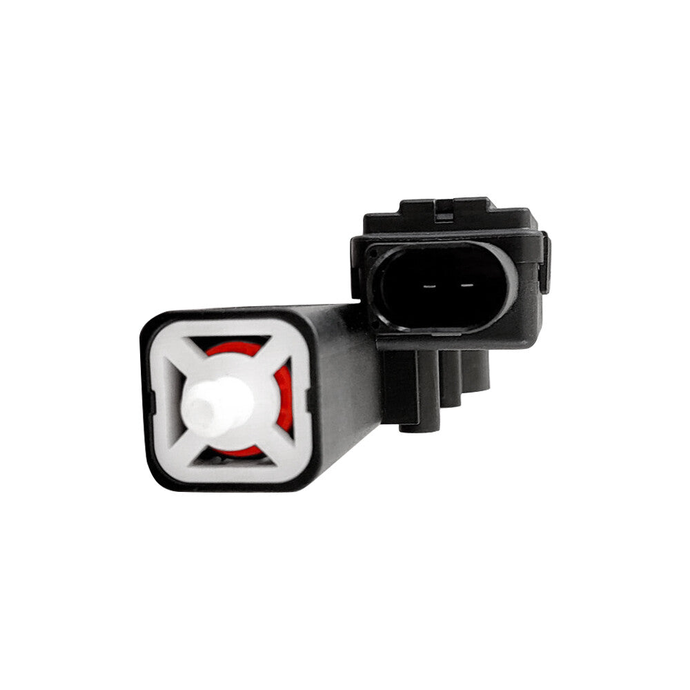 Front Right Side Headlight Lamp Washer Jet Nozzle Fits For XC60 Mk1 2010