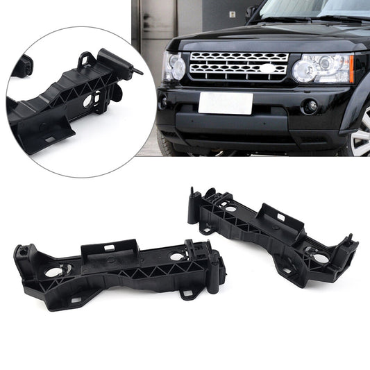 Headlight Headlamp Mounting Support Retainer Bracket FIT for Land Rover Discovery