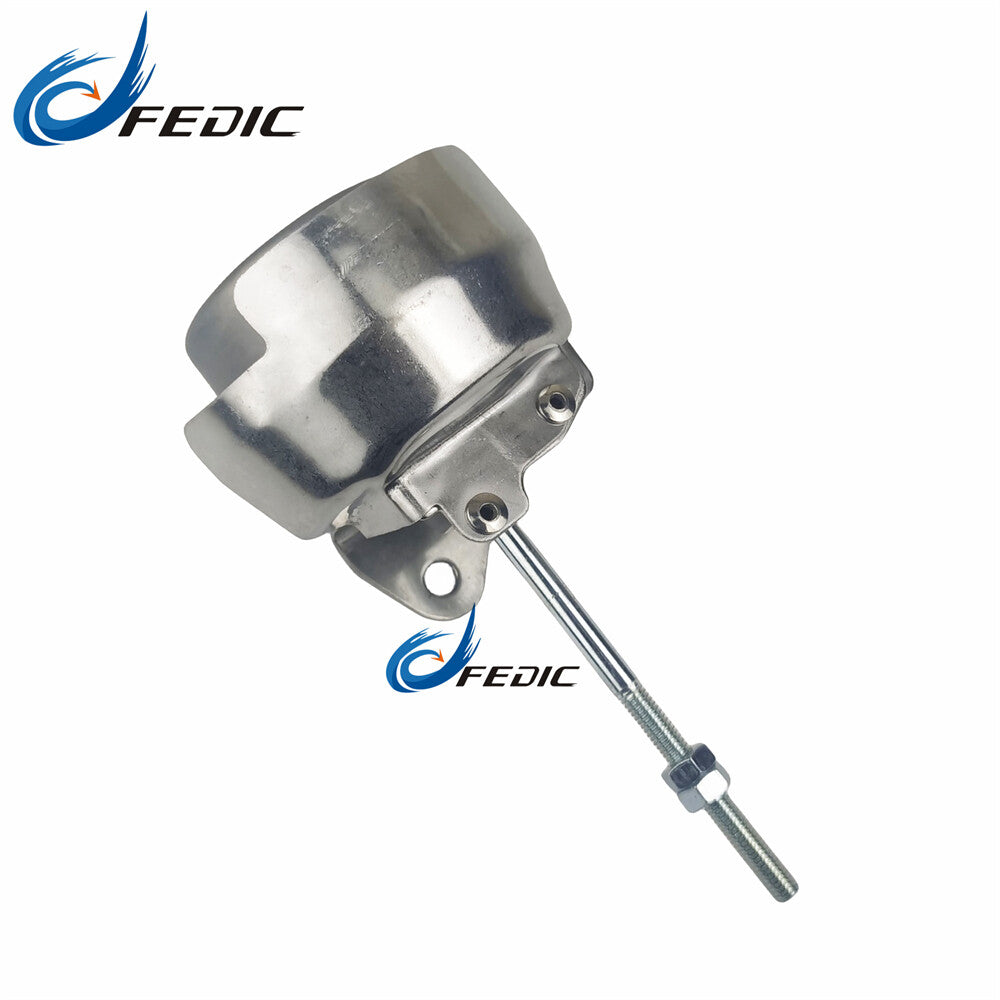 Turbo actuator BV39 54399880027 for Renault 1.5 dCi 74 Kw 76 Kw K9K-THP 2003