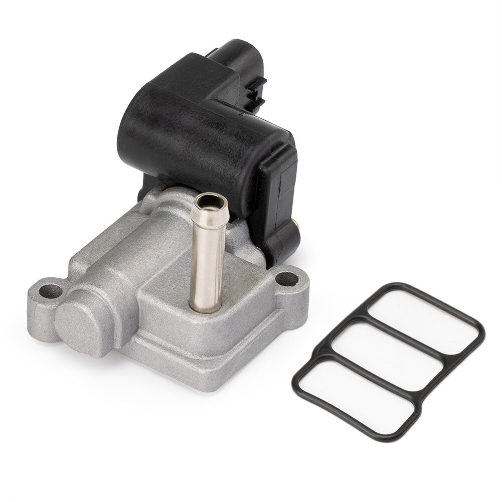 Idle air control valve for Honda Odyssey Pilot Accord for Acura 16022-P8A-A03