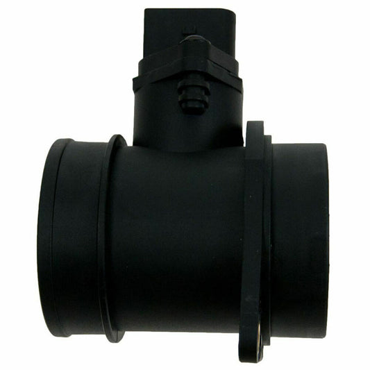 Mass Air Flow Meter Sensor MAF for Audi A3 A4 TT for VW for Passat Polo 1.8L 0280218100