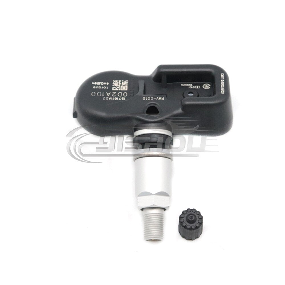 42607-06020 PMV-C010 TPMS TIRE PRESSURE SENSOR for Toyota for Corolla for Lexus for Scion