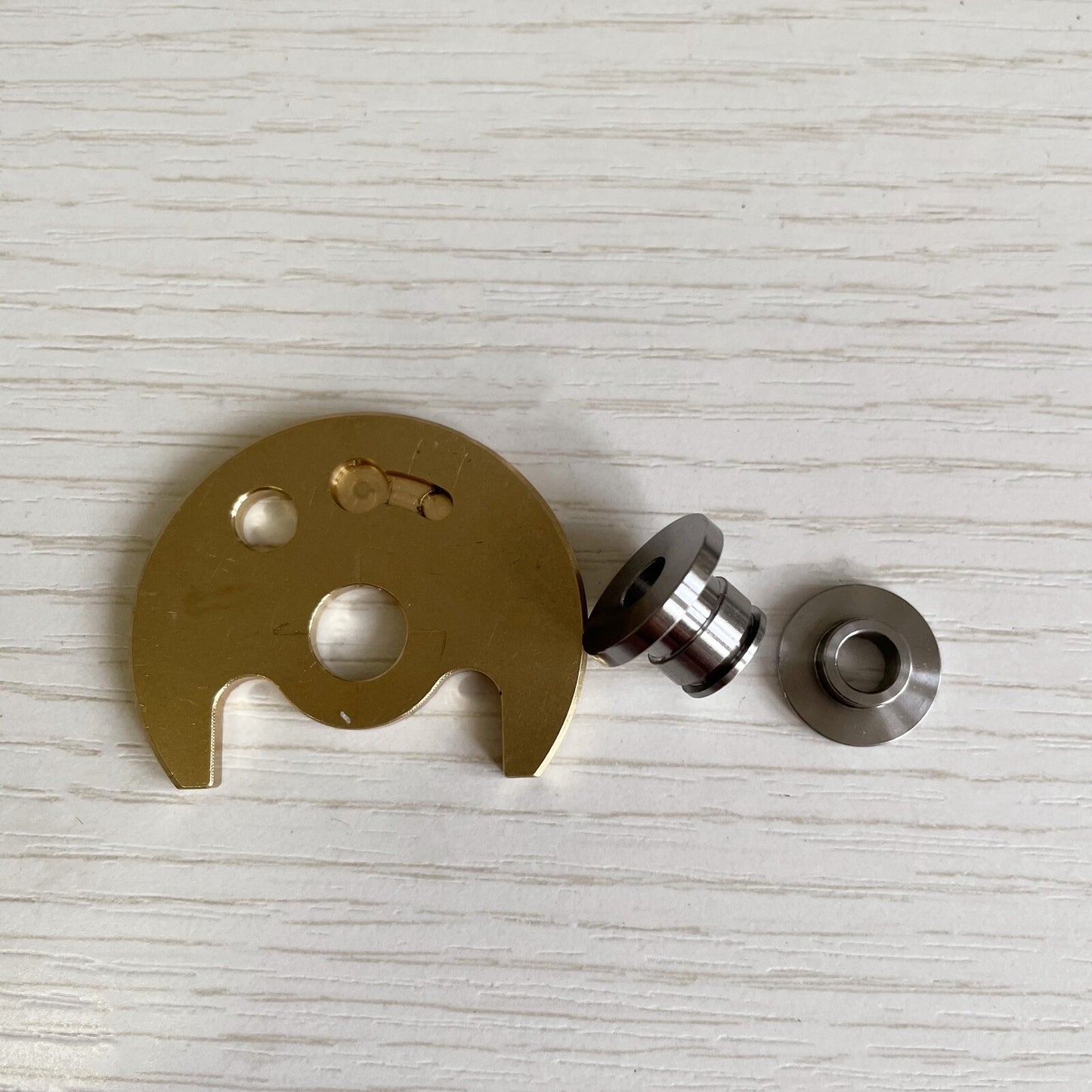 TD04 TD04L TD04H TD04HL 13T 15T 19T Reverse Upgrade Turbocharger Repair Kit/Turbocharger Kit