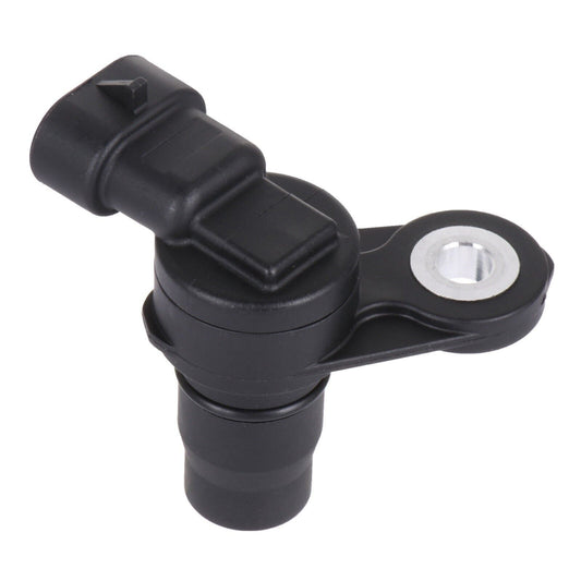 Camshaft Position Sensor for Isuzu I-290 2007 for SAAB 9-7X 2006 for Saturn Ion 2004-07