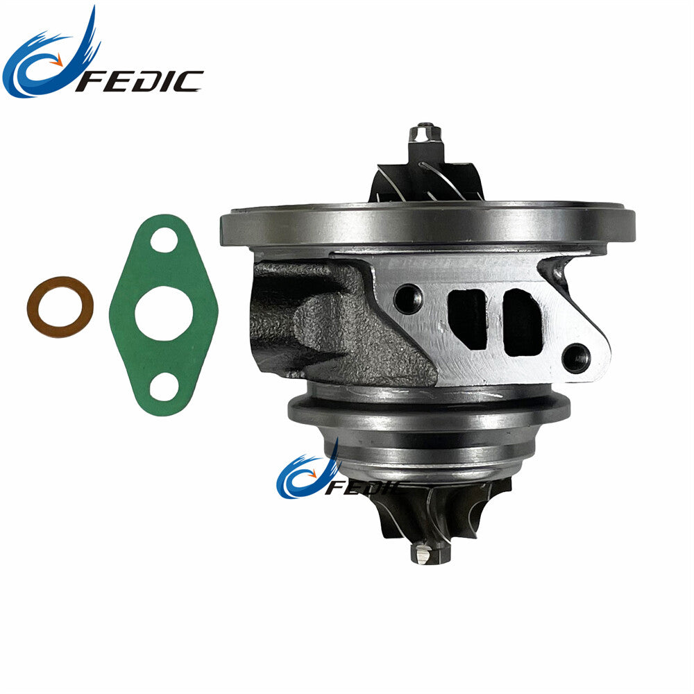 Turbo cartridge RHF3 VZ59 13900-68H61 for Suzuki DA64W DG64W B6A Engine