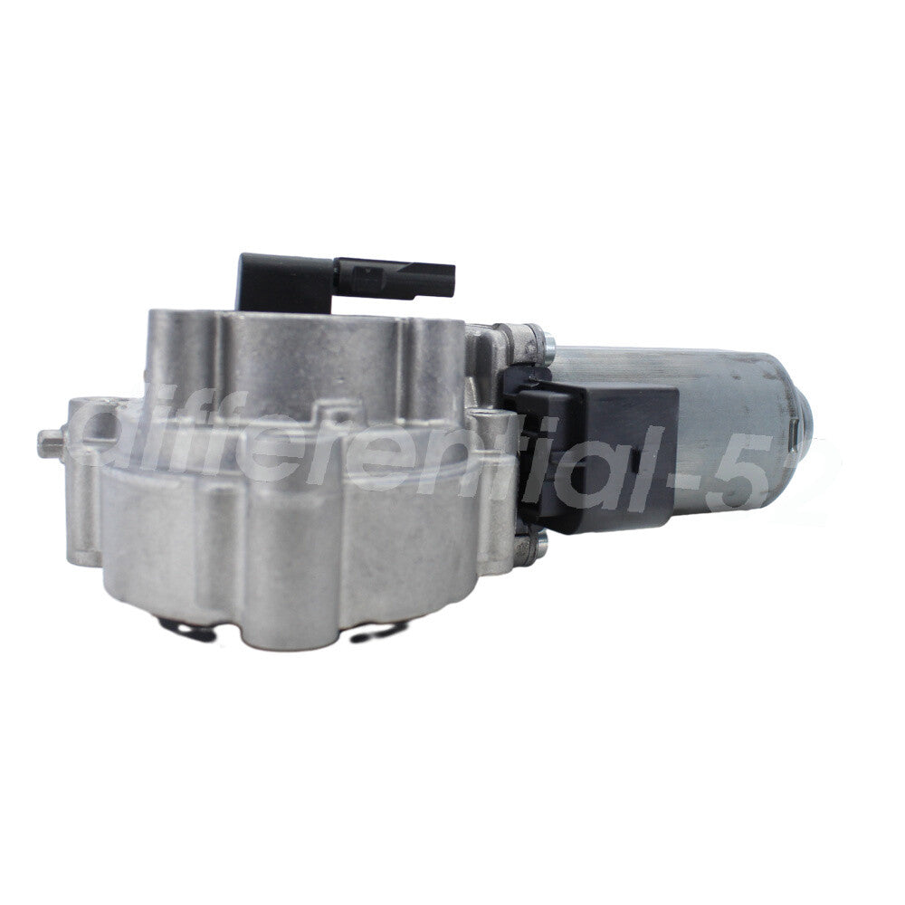 Actuator Shift Motor 27107566296 for BMW X5 X3 Transfer Case Shift Quality