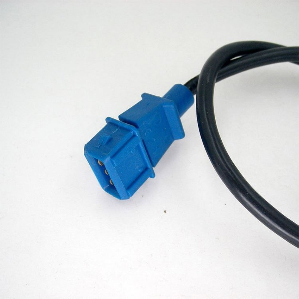 Parts# 92099892 Auto Sensor 1pack