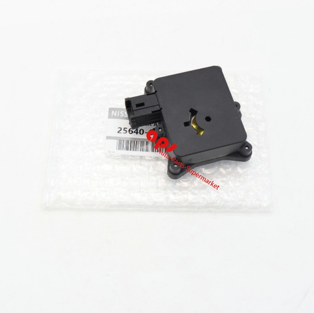 equipment manufacturer  anti-theft alarm siren speaker buzzer for 2016-2018 for Nissan Rogue