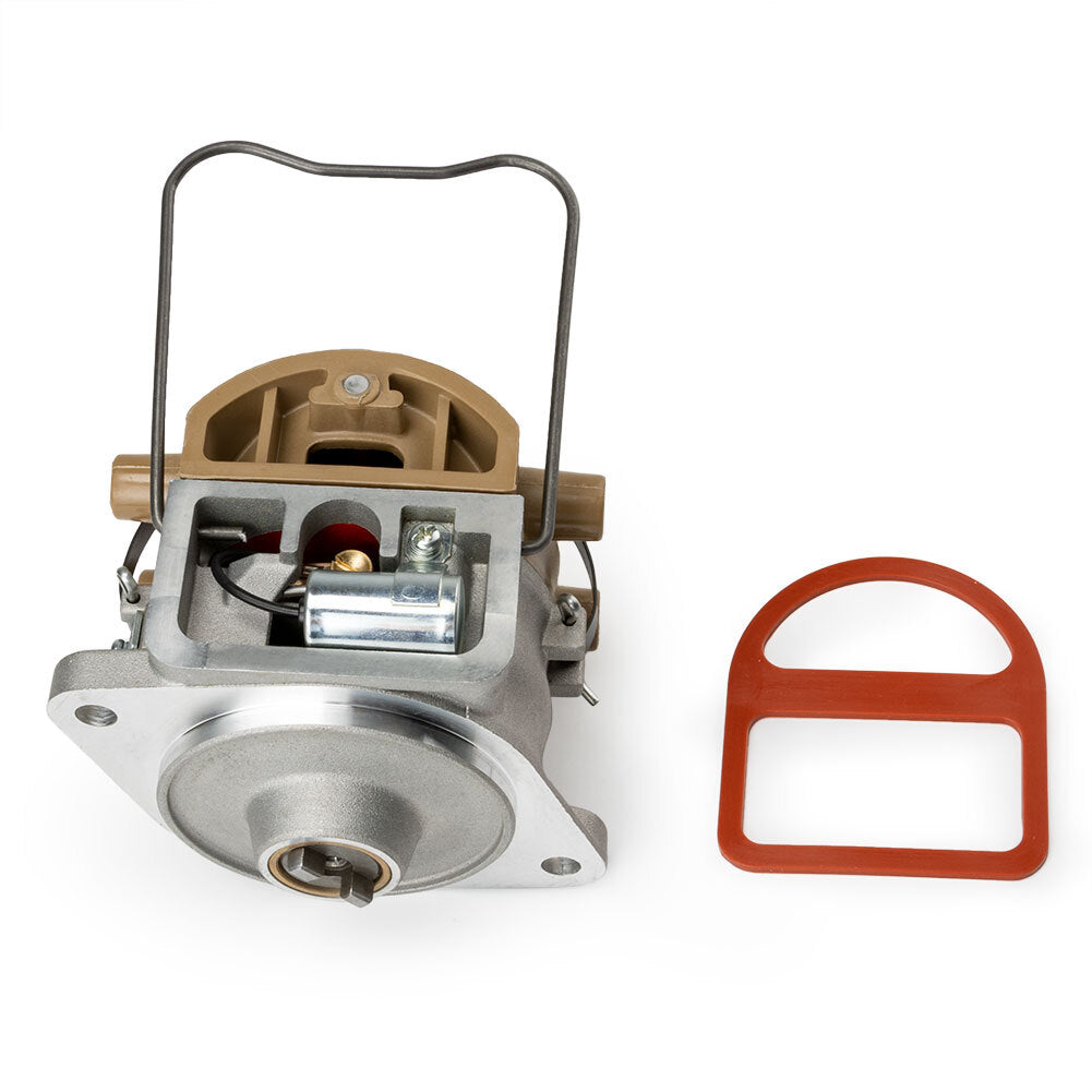 new distributor front-mounted for Ford 8N 9N 2N 9N12100 1100-5000