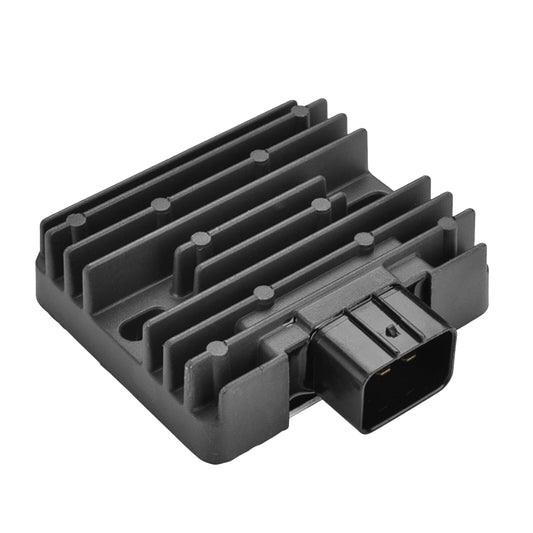 Replace for Honda 450FE 450FM Foreman 450 2002-2004 Voltage Regulator Rectifier