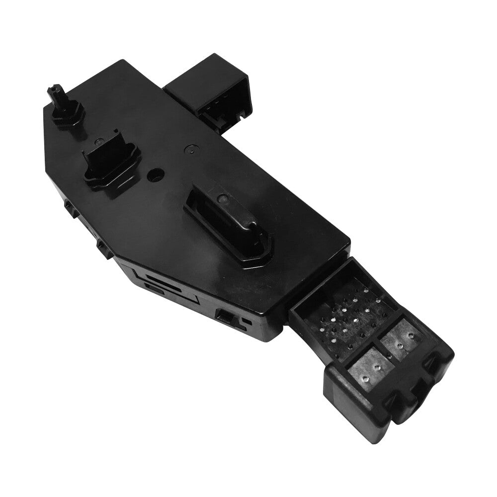 Fits for Escalade Suburban for Sierra Yukon Front Left for Seat Adjuster Control Switch