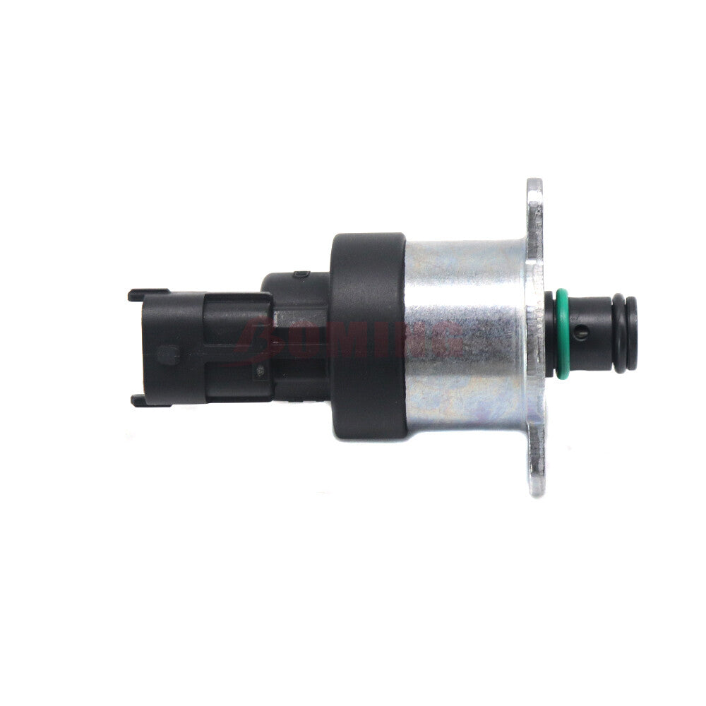 New Rail Fuel Pressure Regulator Valve Metering Solenoid for VW for Volvo 0928400789