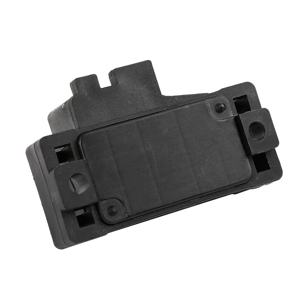 Manifold Absolute Pressure Sensor For Century Skylark Blazer C1500 C3500 Camaro