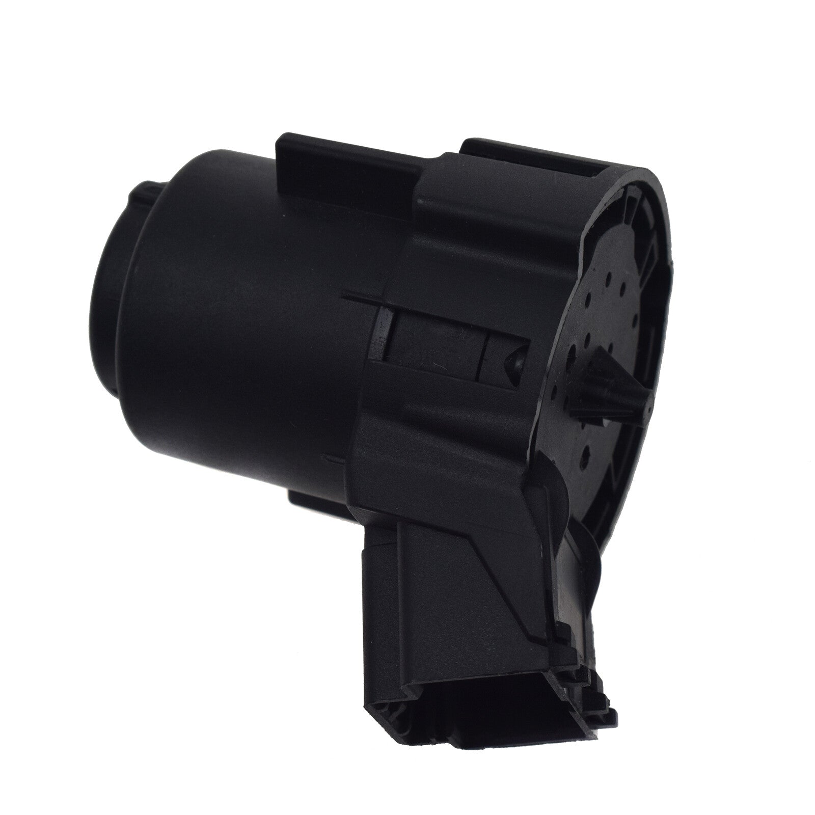 Ignition Lock Barrel Contact Switch 6R0905865 for VW Polo UP for Seat Transporter
