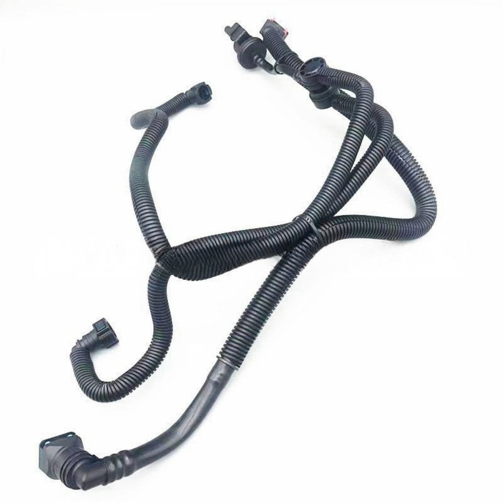 1Pair Rear Shock Absorbers 2PCS for Ford Ranger 83-2002 2003-07 2008-2011 37014