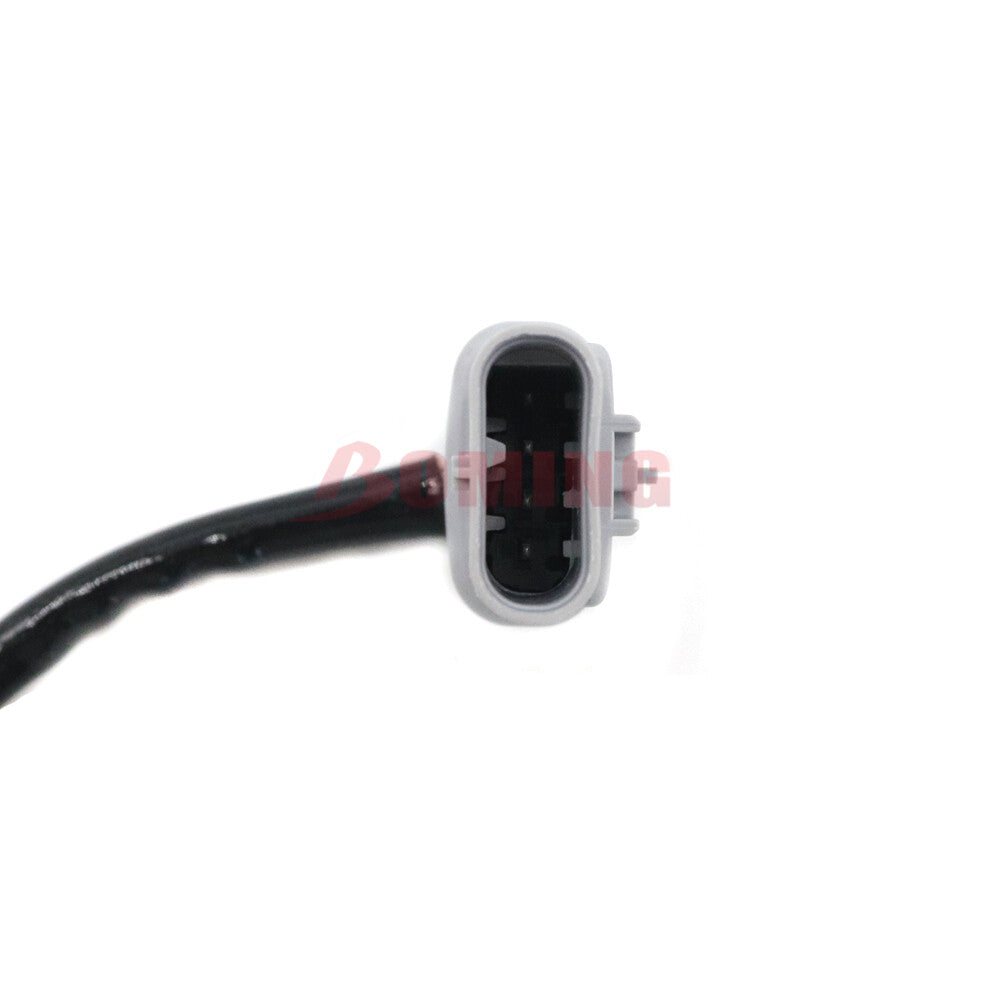 Front+Rear Oxygen O2 Sensor For 2002-2003 for Suzuki Aerio 2.0L, 2004-2007 Aerio 2.3L