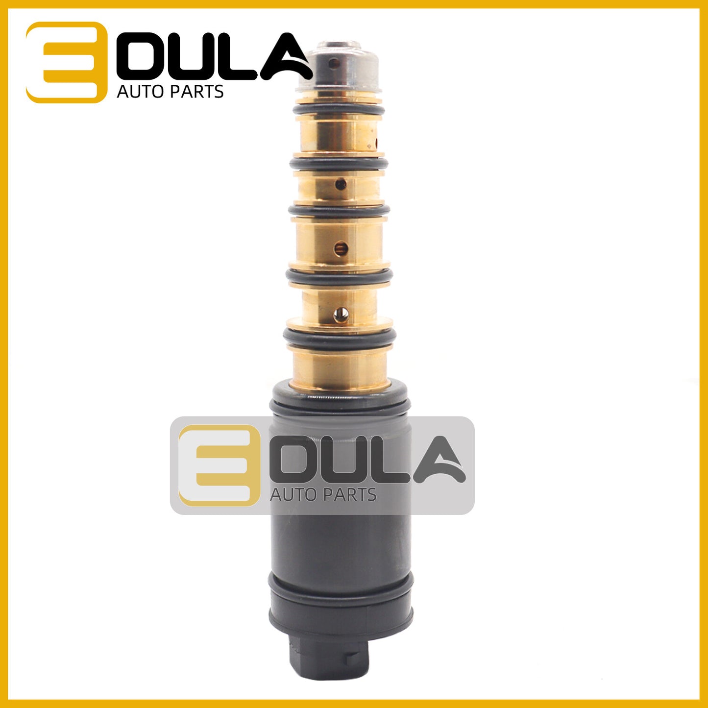 ED-17 New AC Compressor Control Valve fits for Lexus RX350 55111610AA 1PCS