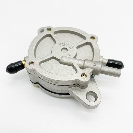 New Fuel Pump Assy For Hisun 400cc HS400 ATV UTV Quad