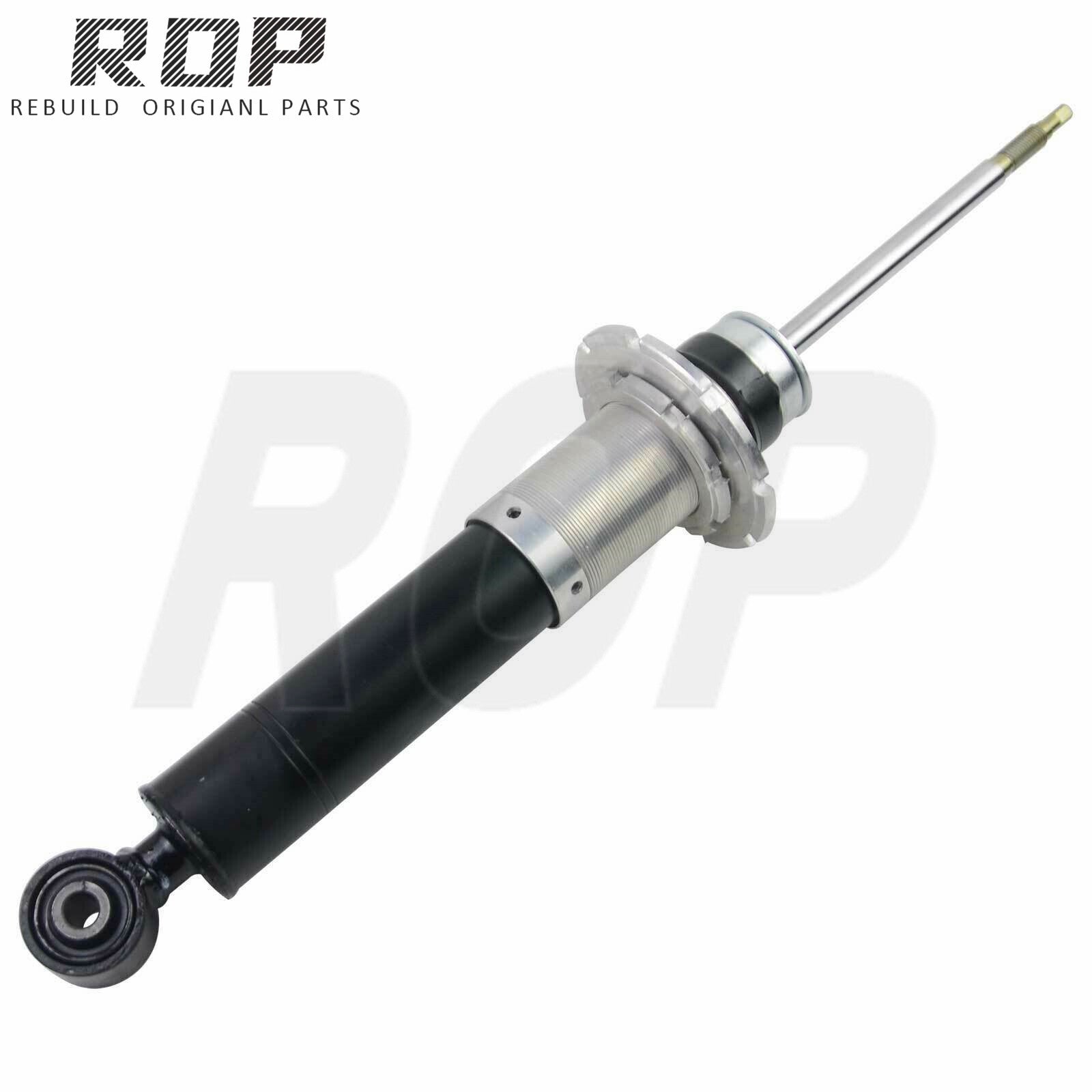 Rear Left or Right Shock Absorber Strut Magnetic for Ferrari California 2008-14