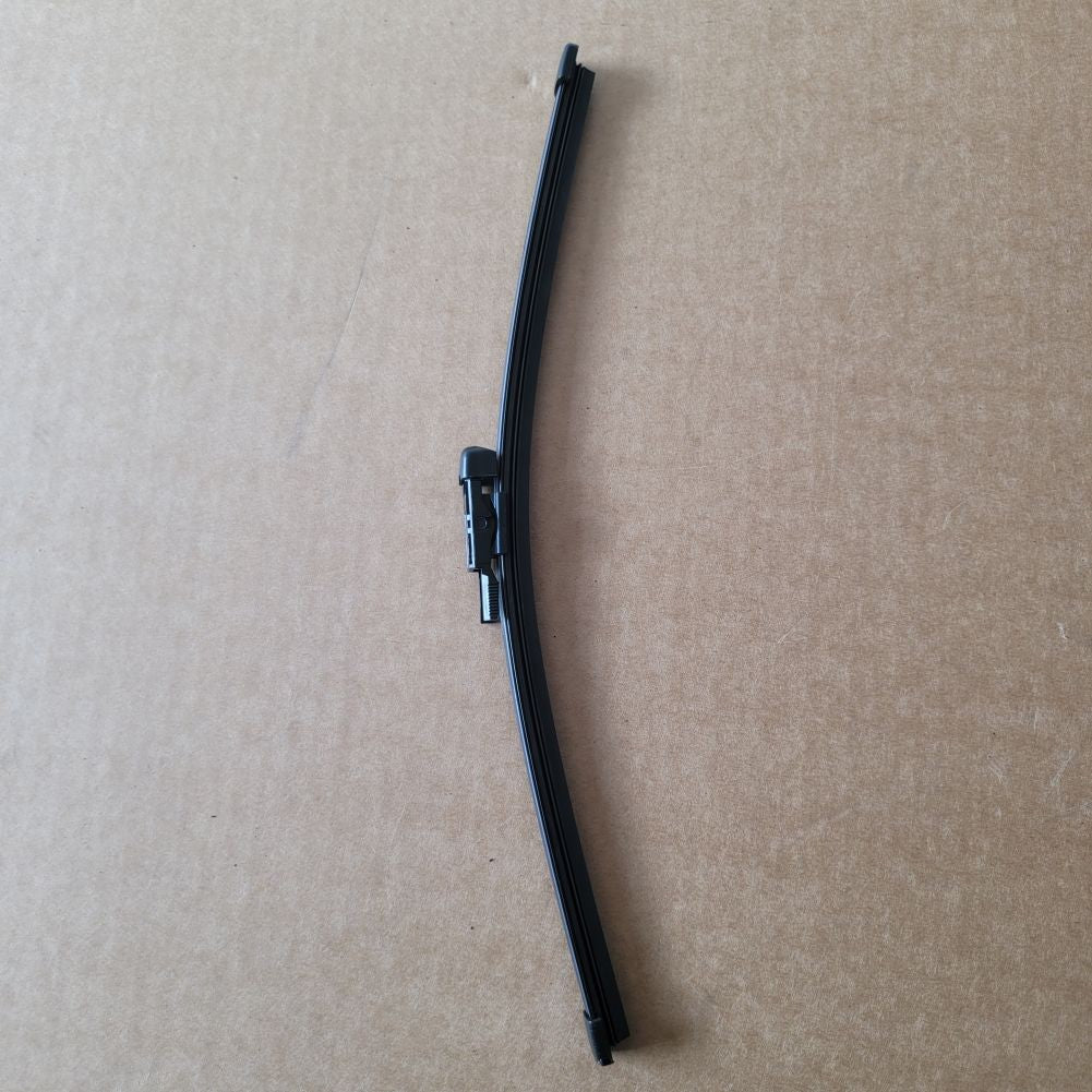 Rear Windshield Wiper Blade for Land Rover Discovery for BMW X1 for Mercedes GLC
