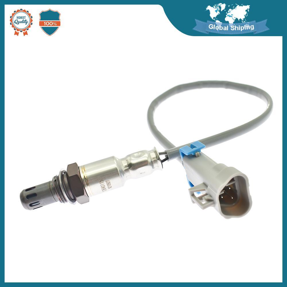 Intake Manifold Air Pressure Sensor MAP for Nissan Xterra for Infiniti for Suzuki Wagon