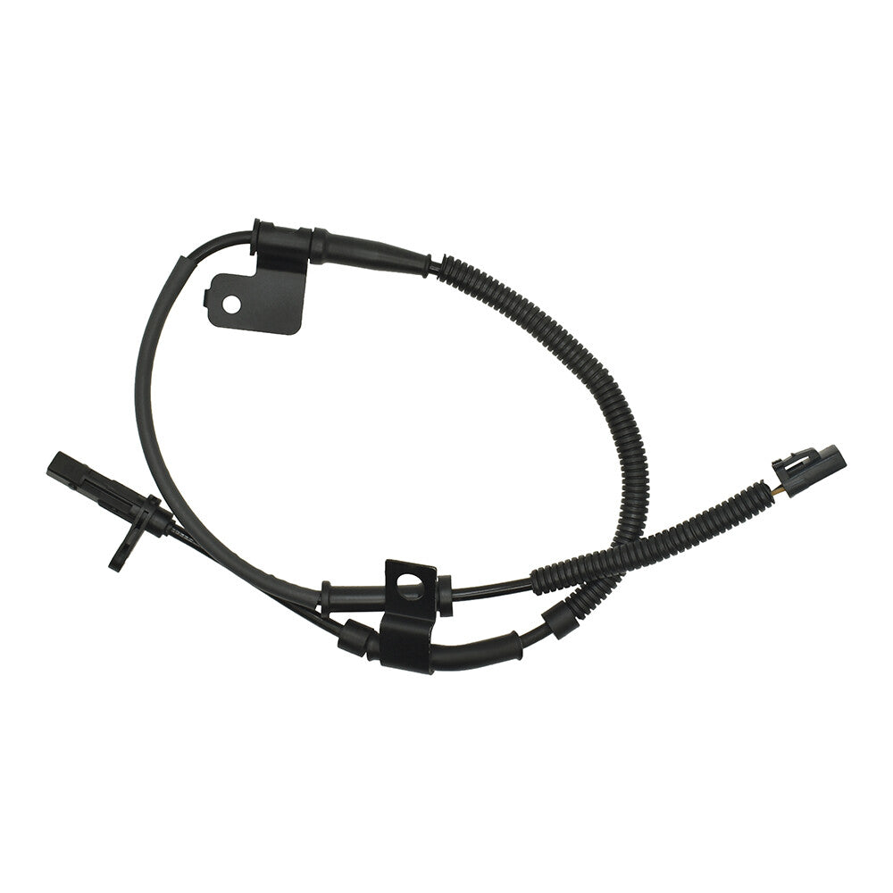 ABS Wheel Speed Sensor Front Right for Kia Sorento 2007-2009 95671-3E310