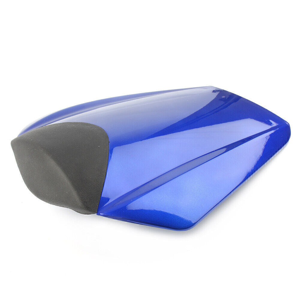 Moto Rear for Seat Cover Cowl Fairing Fit for Honda CBR1000RR 2008 - 2016 Blue