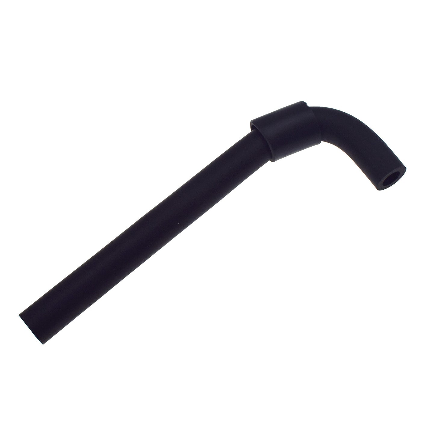 One engine PCV valve hose suitable for Nissan 350Z, for Infiniti G35, M35, FX35 3.5L 11823-AL511