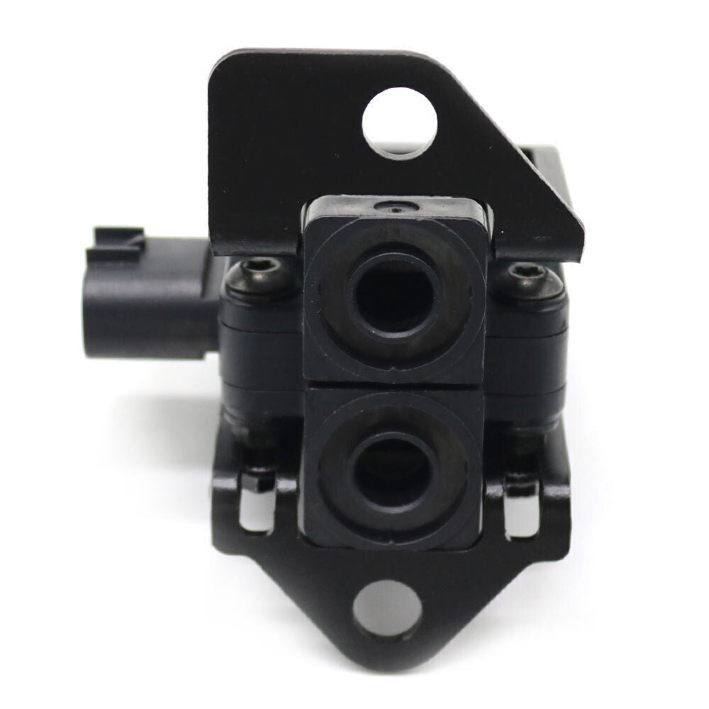 new 13502903 fuel pressure sensor for Chevrolet Express Van SaVana for Sierra 1500