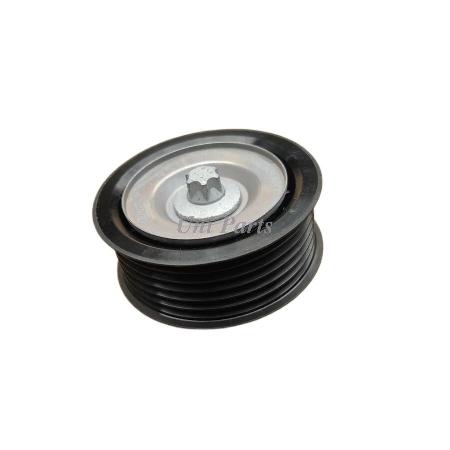 2722000270 INA Tensioner  Belt Kit for Mercedes C350 E350 E550 W203 W204