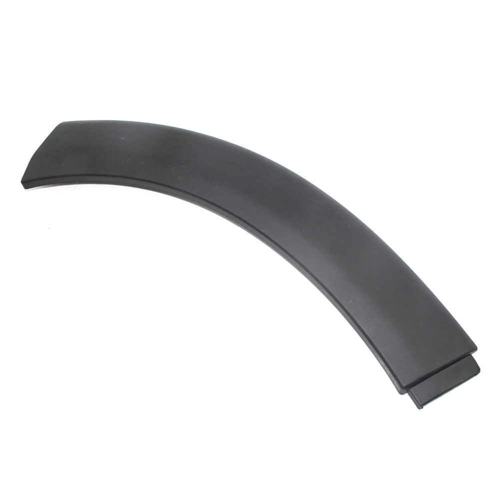 Front Wheel Mudguard Arch Cover for BMW for Mini Cooper R50 R52 R53 2002-2006