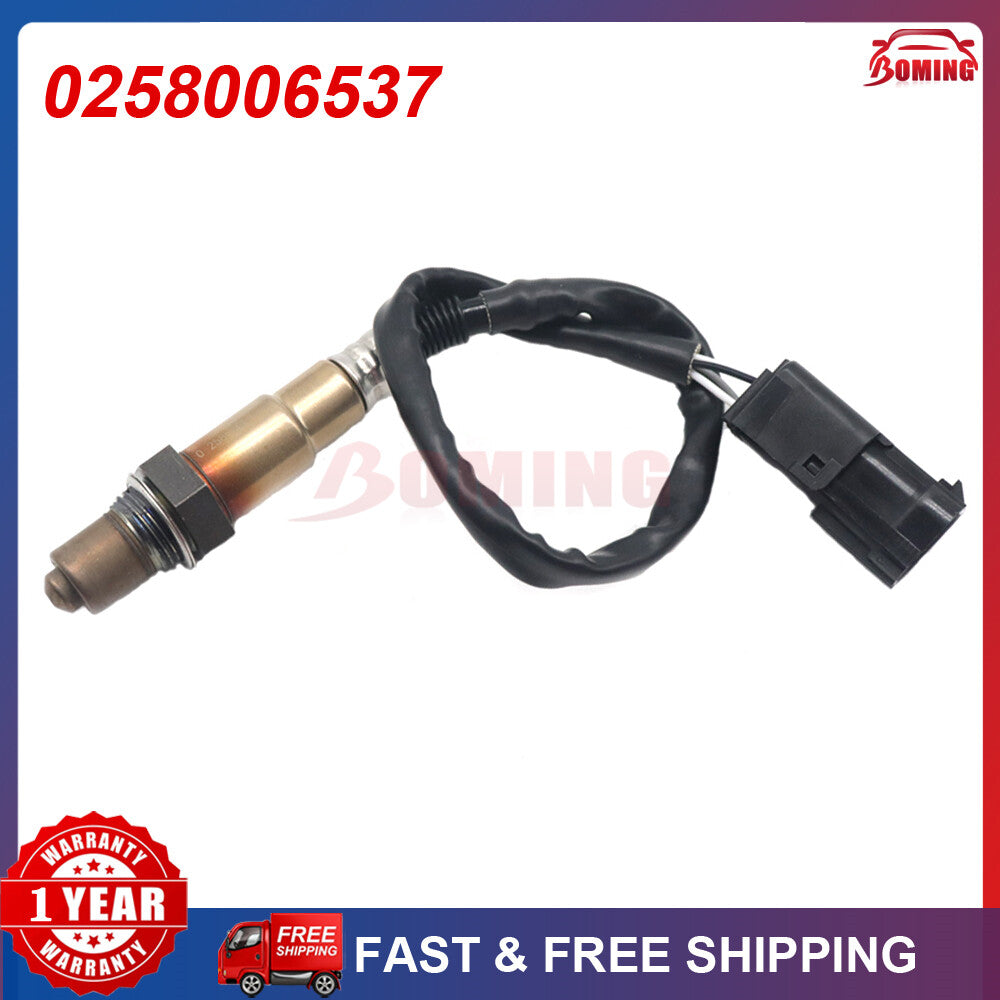 for Dodge Dart 2013 - 2016 Oil Pressure Sensor