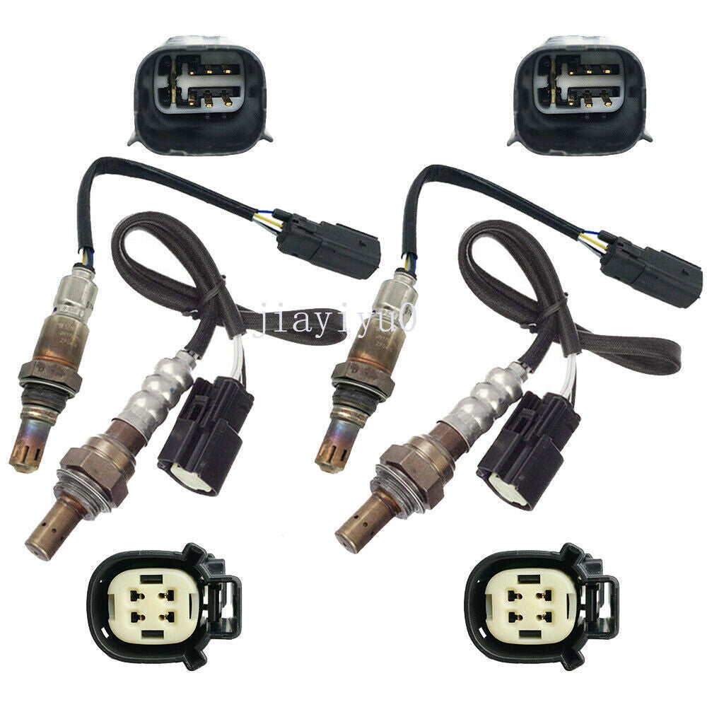 6674316 Hydraulic pressure sensor switch suitable for Bobcat 763 864 S185 T300 T650 6684037 new