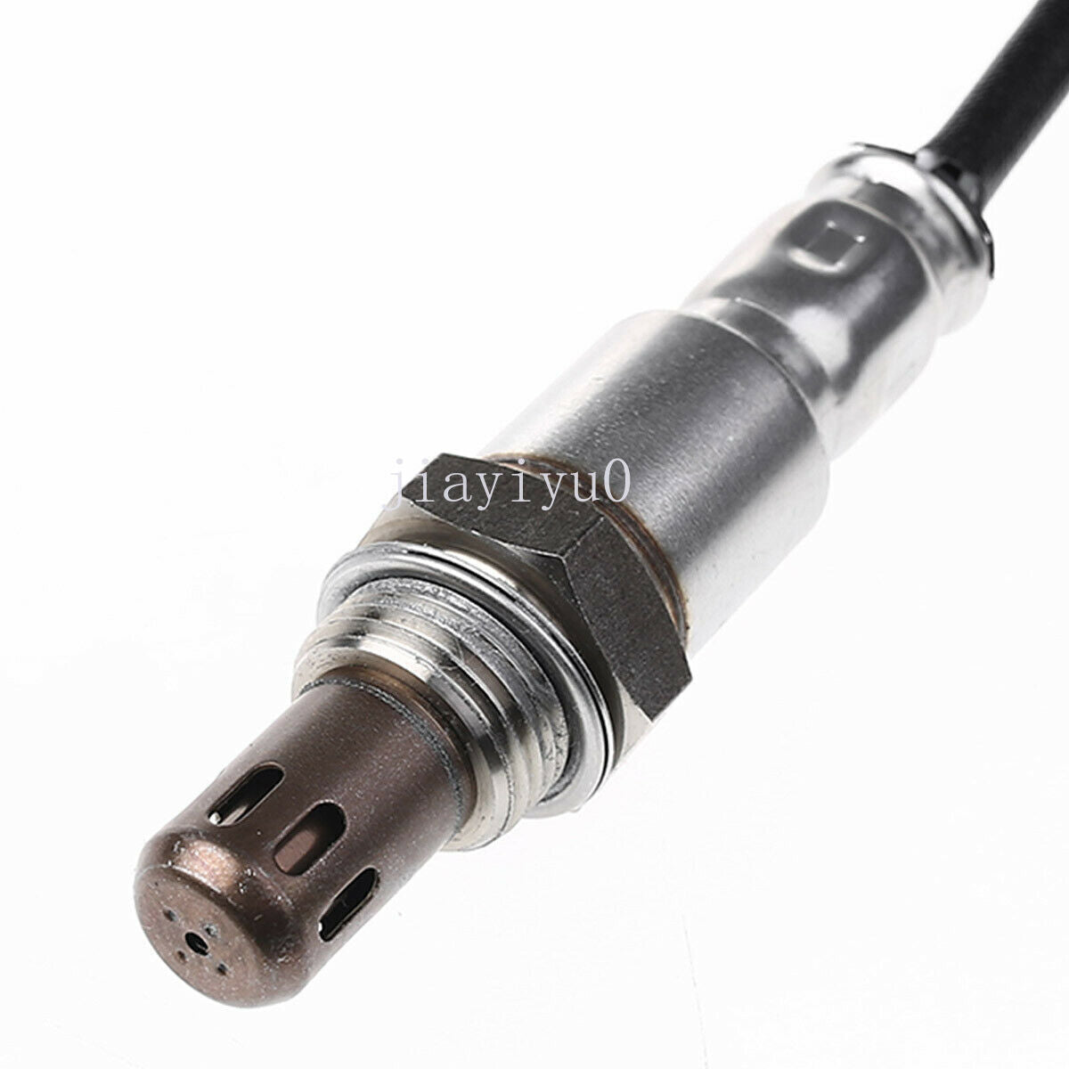 Automotive mass sensor for Rogue Juke and Pathfinder Altima 2015-2017 22680-BV80B