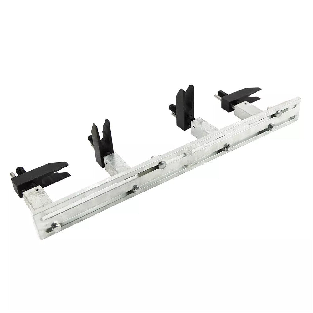 Engine Actuator Compressor Assembly Tool Fit for Fiat MultiAir 10259A 10259B
