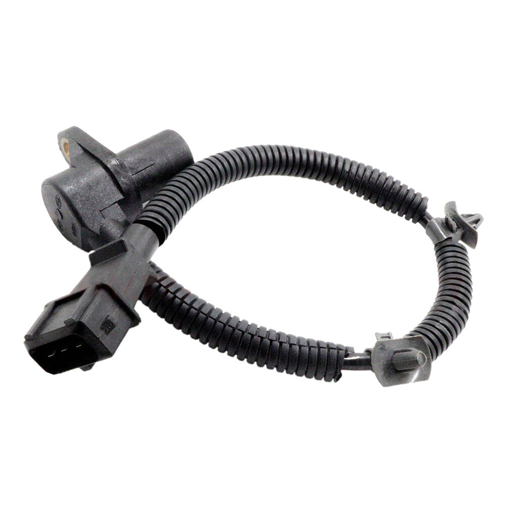 Engine Crankshaft Position Sensor 39600-4X100 Fits 2001-06 for Hyundai Terracan