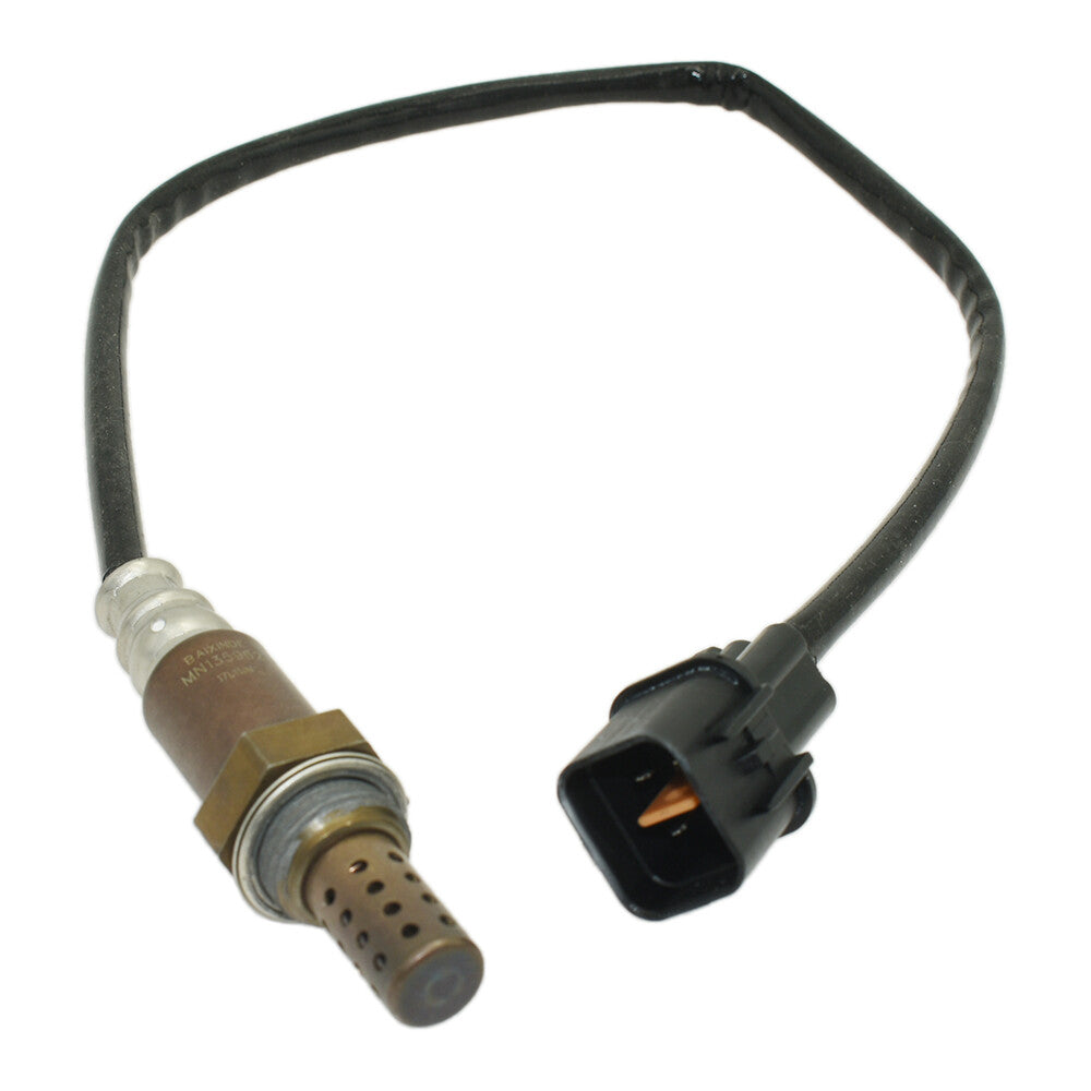 Oxygen O2 Lambda Sensor 89465-42100 for Toyota RAV4 2001-2003 8946542100