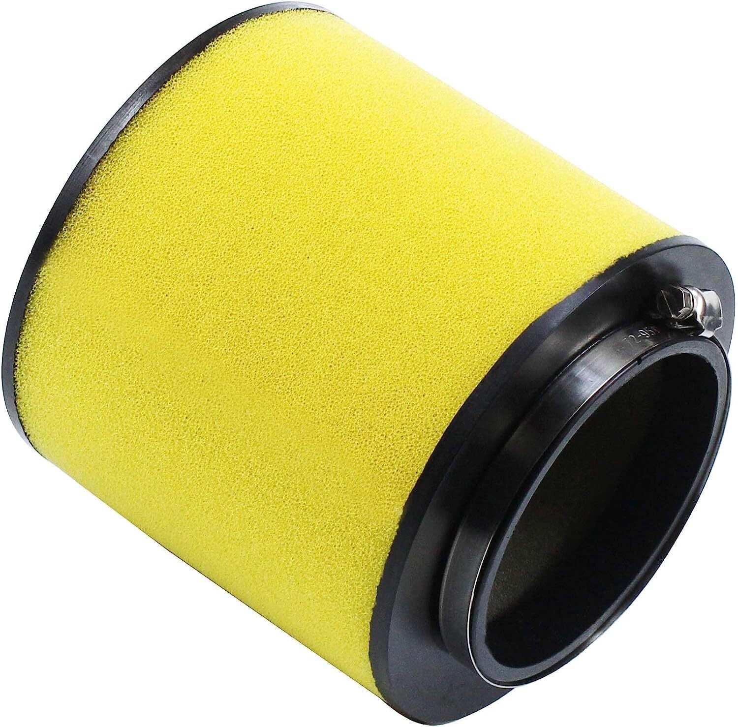 17254-HPO-A00 Air Filter for Compatible with Rincon 650 680 MUV700 TRX680FA