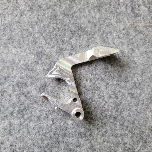 Shifter Selector Lever for Mercedes-Benz S SL CL 00-06