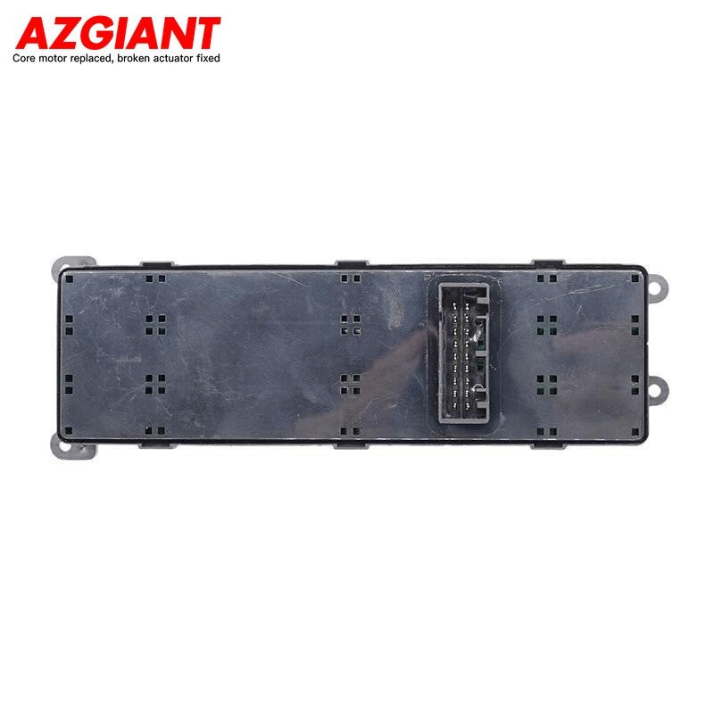 for 2014 - 2017 for Kia Cerato K3 Front Left Driver Side WINDOW SWITCH 93571-A7000