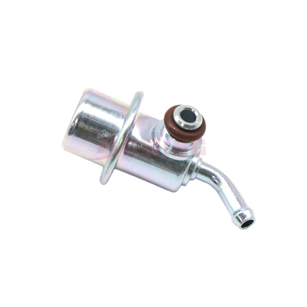 for HYUNDAI for KIA 2.0L 2001-2009 CAR NEW FUEL PRESSURE REGULATOR 31380-2D000