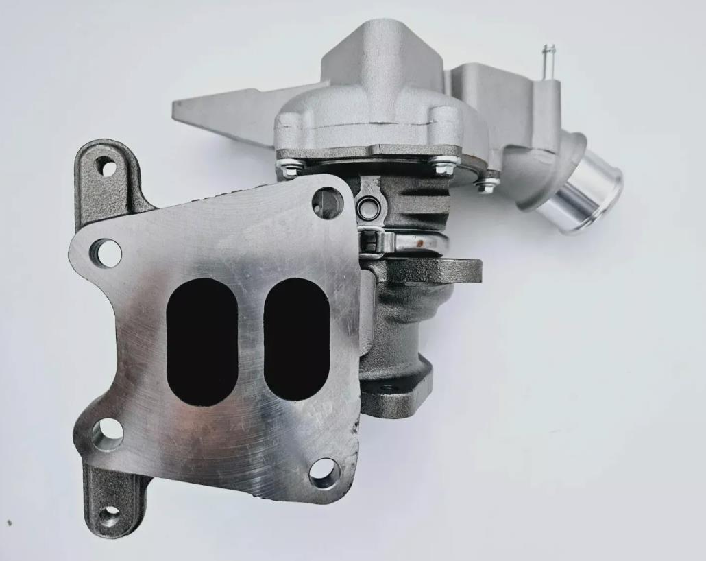 18081-0528E Turbocharger Turbo For 2018-2020 for HONDA ACCORD 1.5L VG16 6A0-F4-T/C