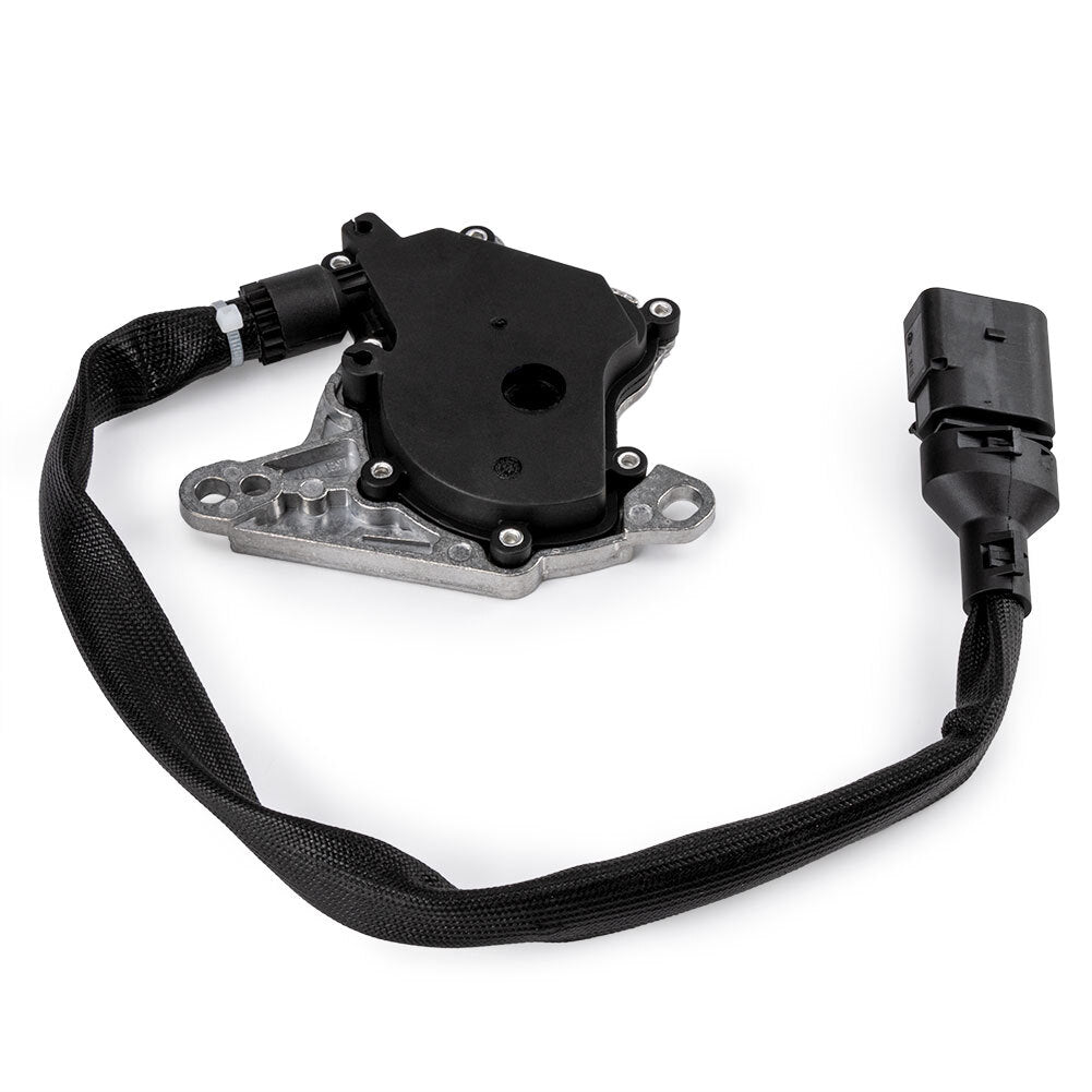 for Audi Allroad for Passat Phaeton Transmission Range Sensor Neutral Safety Switch