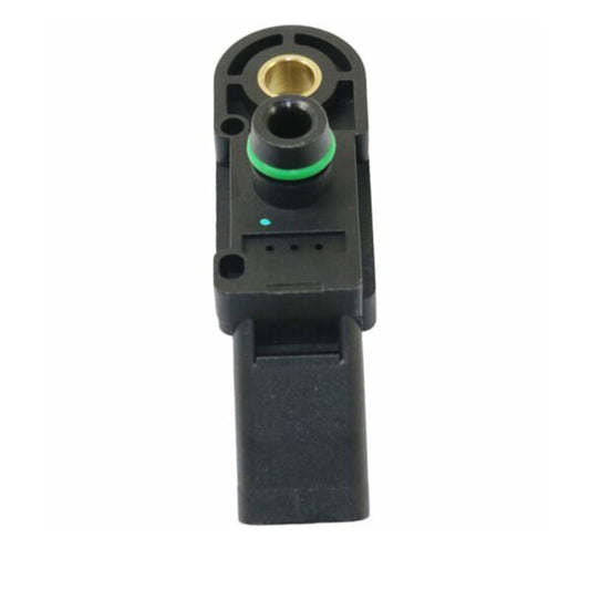 Oxygen Sensor CPLA-9G444-HA for Land Rover Range Cover for Jaguar XF XJ 0258030023