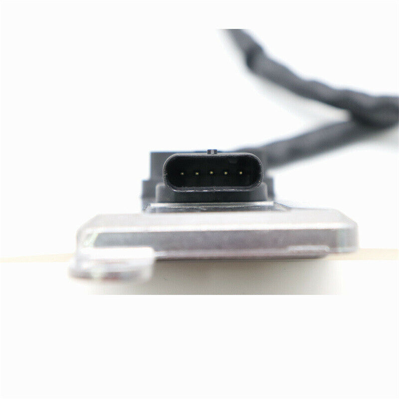 for Volkswagen air flow meter sensor suitable for Mazda 3, 6, CX-5, CX-30 2.5L, CX-3 2.0L PYFS-13-215